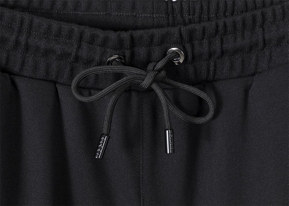 Gucci Long Pant 'White/Black'