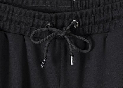 Gucci Long Pant 'White/Black'
