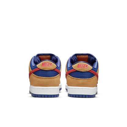 Nike SB Dunk Low 'Reverse Papa Bear'