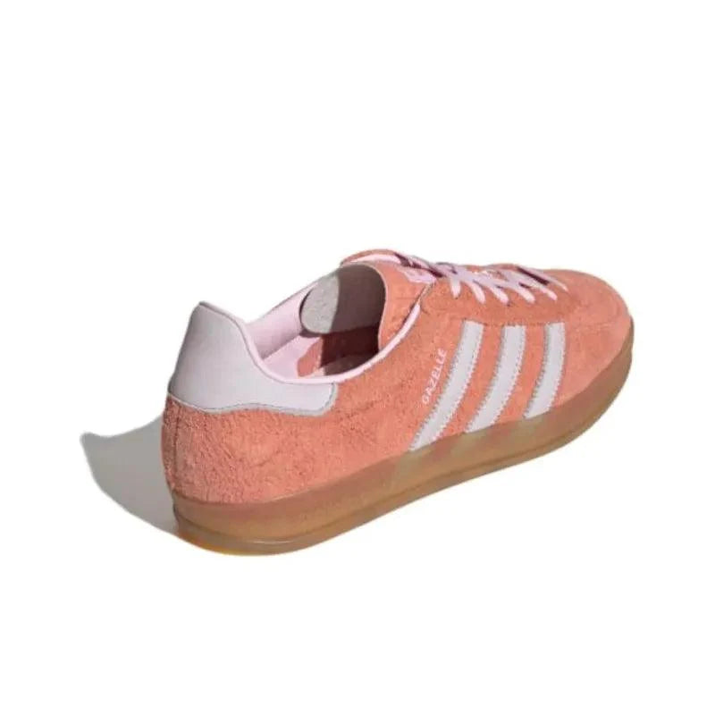 Adidas Originals Gazelle Indoor 'Wonder Clay'