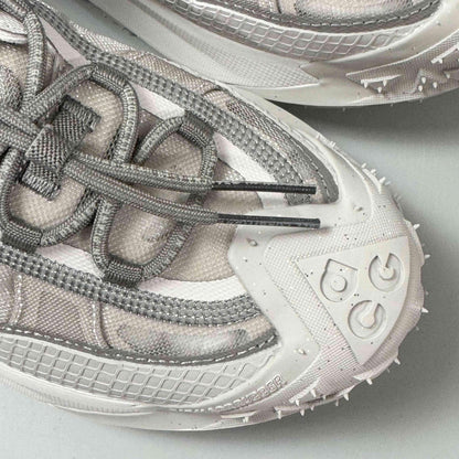 Nike ACG Mountain Fly 2 Low 'Light Iron Ore'
