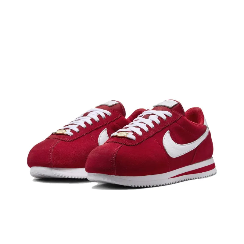 Nike Cortez 'University Red'