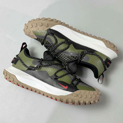 Nike ACG Mountain Fly 2 SE 'Pilgrim Black'