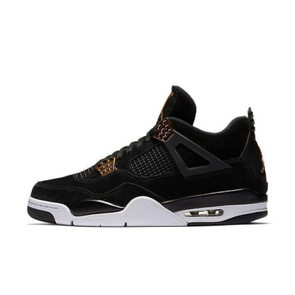 Air Jordan 4 Retro 'Royalty'