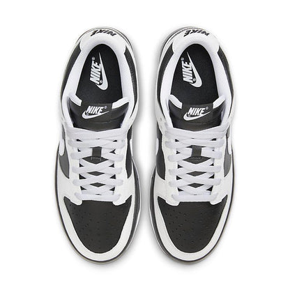 Nike Dunk Low 'Retro Reverse Panda'