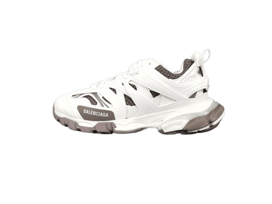 BALENCIAGA TRACK SNEAKERS