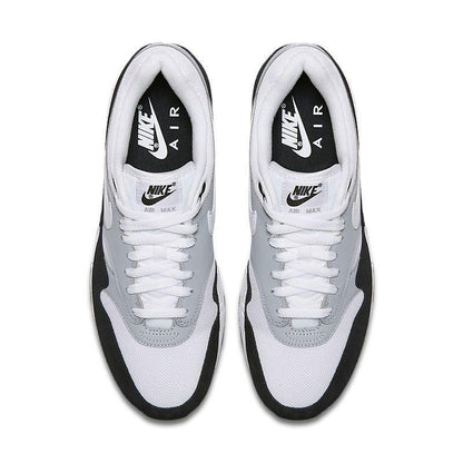 Nike Air Max 87 'Wolf Grey Black'