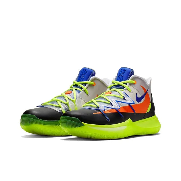 Nike Rokit X Kyrie 5 Ep 'All Star'