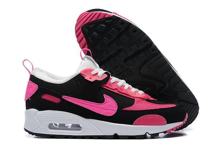 Nike Air Max 90 'Futura'