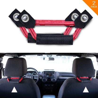 GP Back Grip LITE - All Cars & Trucks