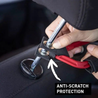 GP Back Grip LITE - All Cars & Trucks