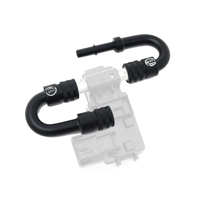 Ethanol 360 Fittings — photo 2 of 2