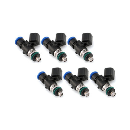 Injector Dynamics ID1050XDS