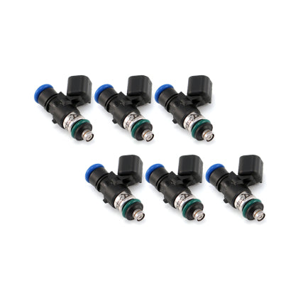 Injector Dynamics ID1050XDS — photo 2 of 4