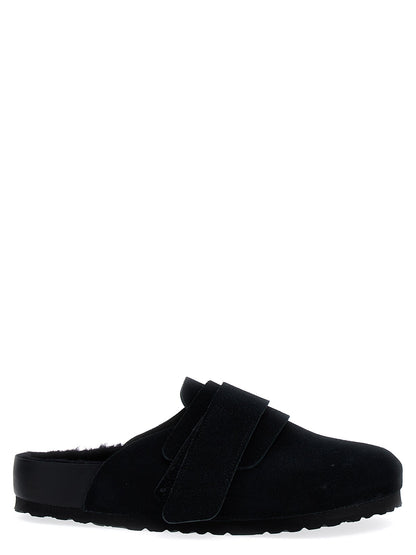 Birkenstock 1774 Tekla X Birkenstock 1774 'Nagoya' Sabots