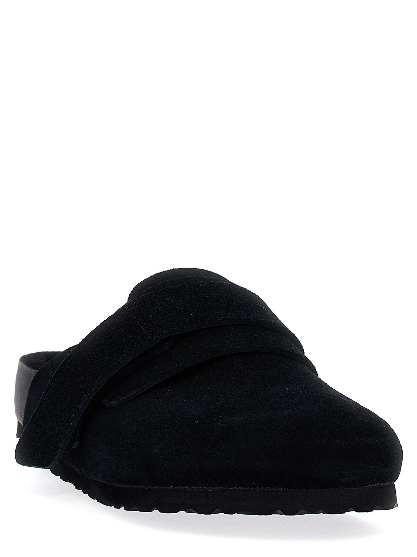 Birkenstock 1774 Tekla X Birkenstock 1774 'Nagoya' Sabots