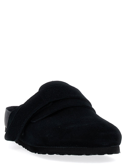 Birkenstock 1774 Tekla X Birkenstock 1774 'Nagoya' Sabots