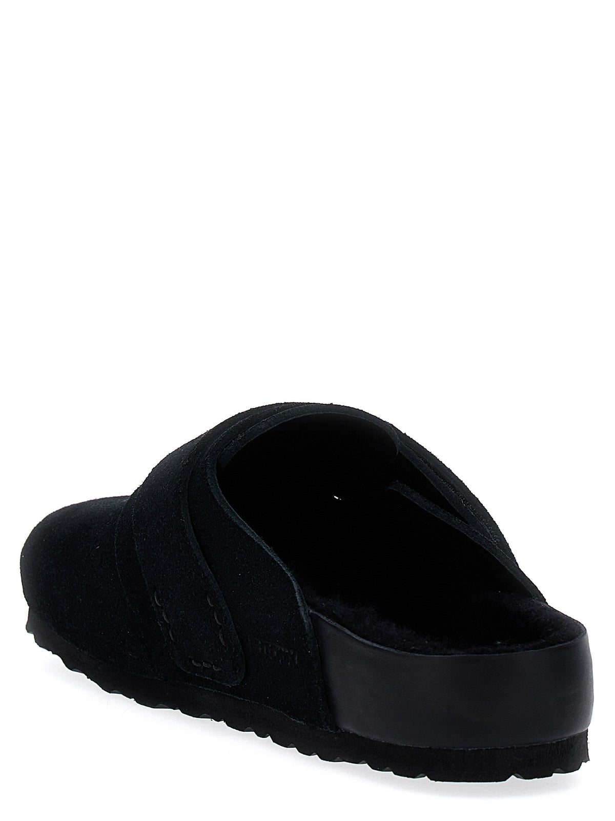 Birkenstock 1774 Tekla X Birkenstock 1774 'Nagoya' Sabots