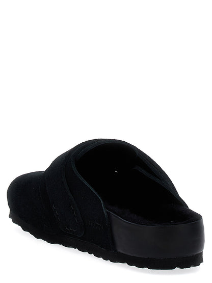 Birkenstock 1774 Tekla X Birkenstock 1774 'Nagoya' Sabots
