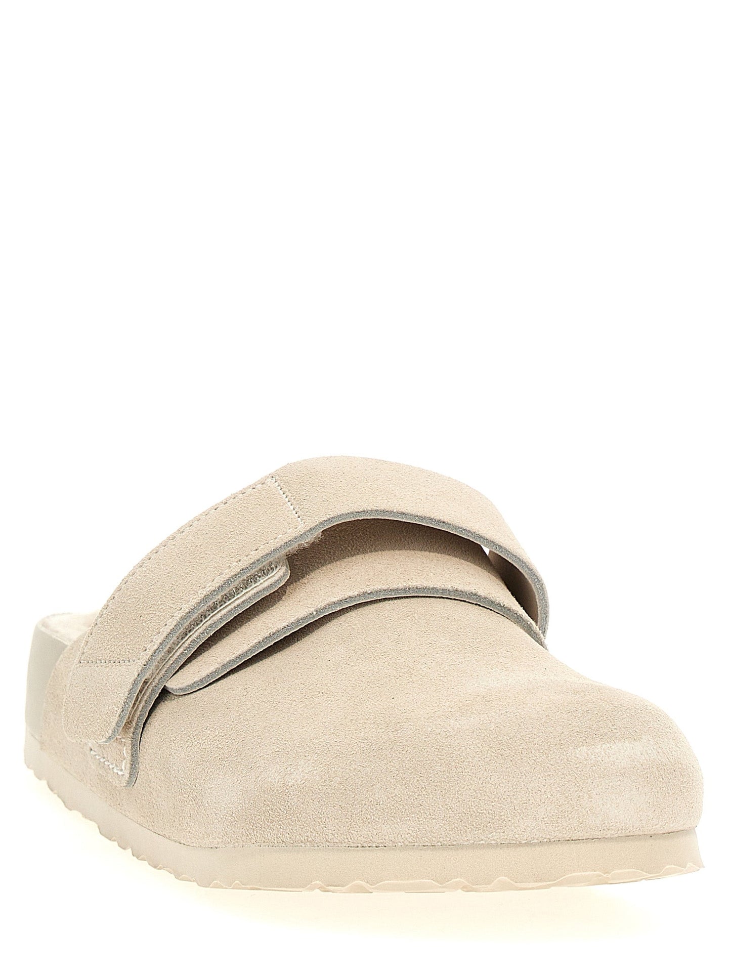 Birkenstock 1774 Tekla X Birkenstock 1774 'Nagoya' Sabots