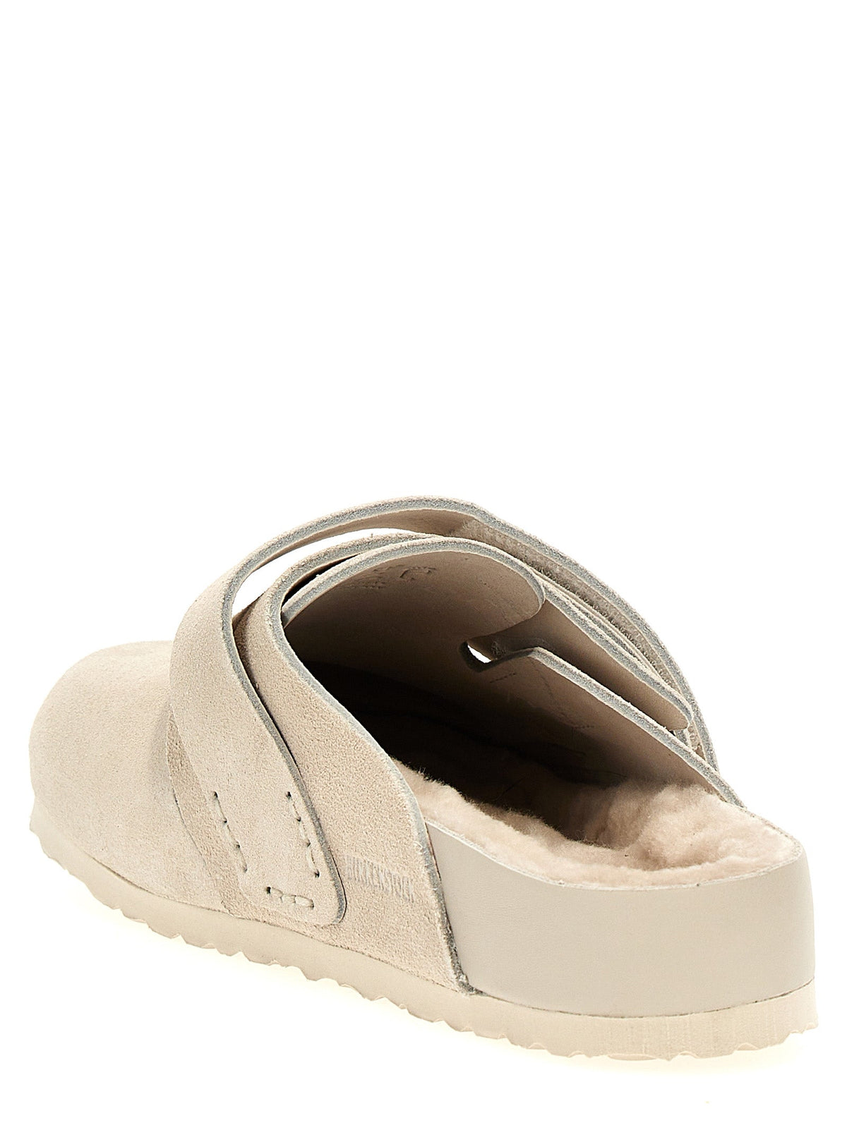 Birkenstock 1774 Tekla X Birkenstock 1774 'Nagoya' Sabots