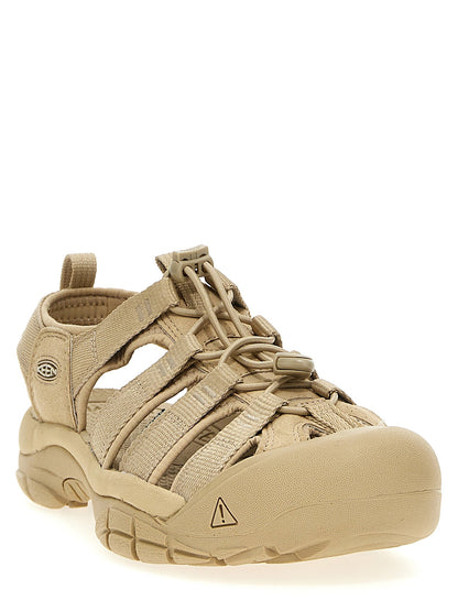 Keen 'Newport H2' Sandals