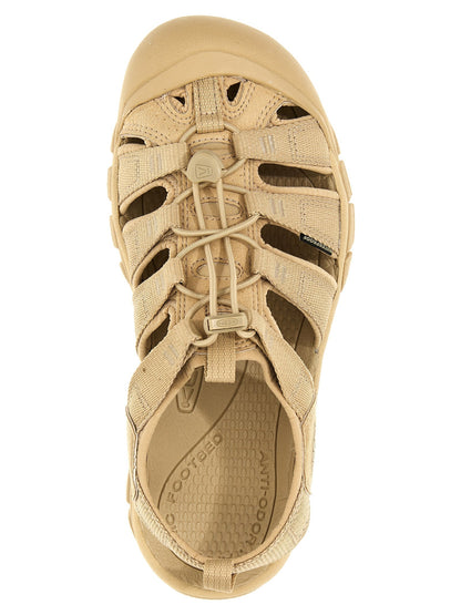 Keen 'Newport H2' Sandals