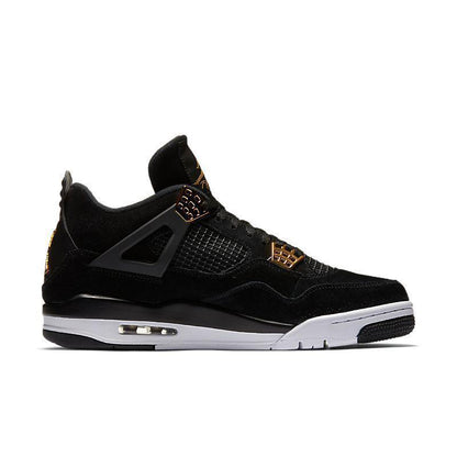 Air Jordan 4 Retro 'Royalty'