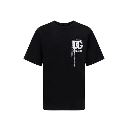 Dolce & Gabbana T Shirt