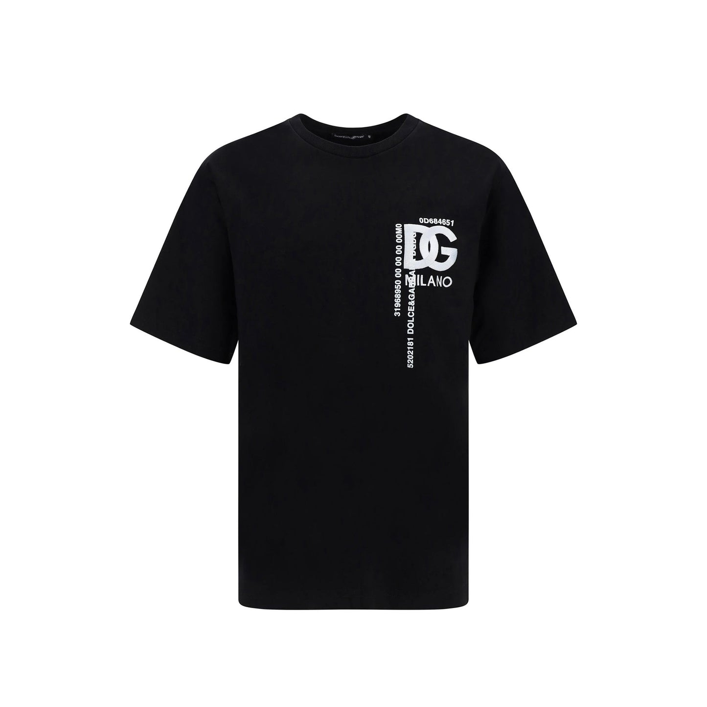 Dolce & Gabbana T Shirt
