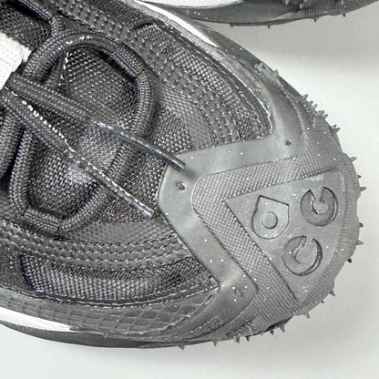Nike ACG Mountain Fly 2 'Black'