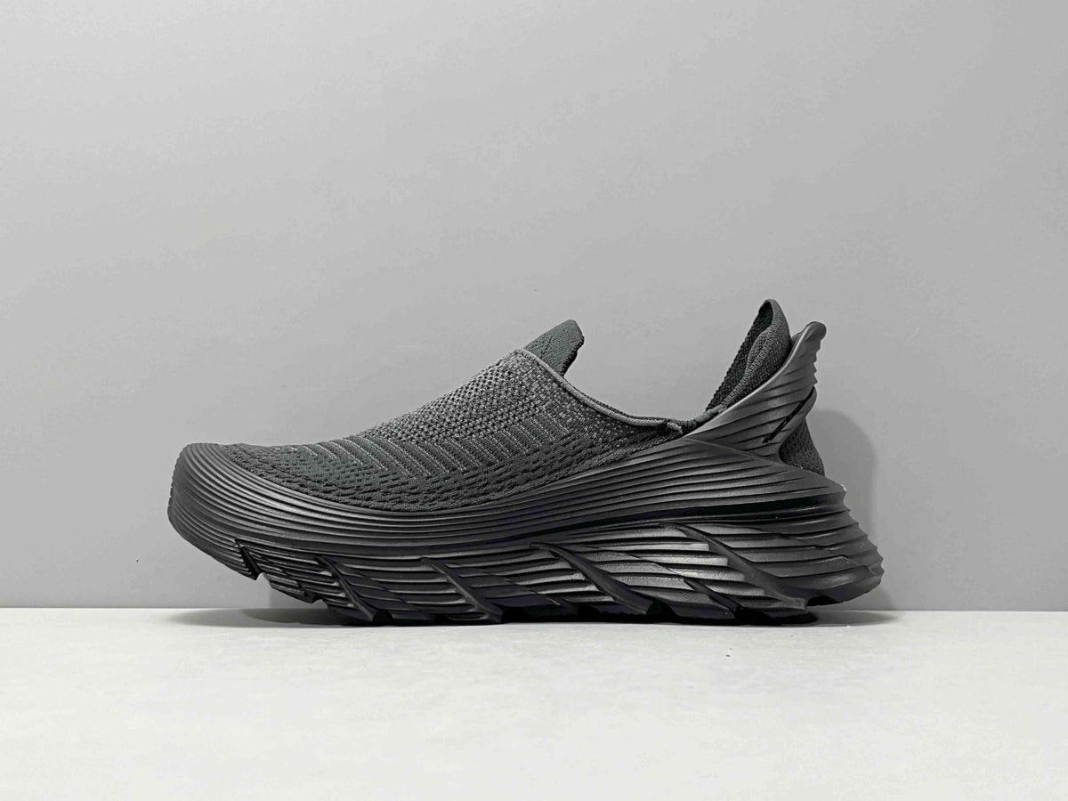 Hoka Restore TC 'Black'