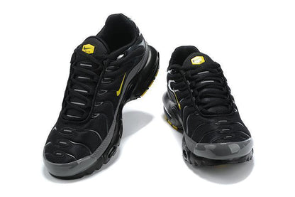 Nike Air Max Plus 'Batman'