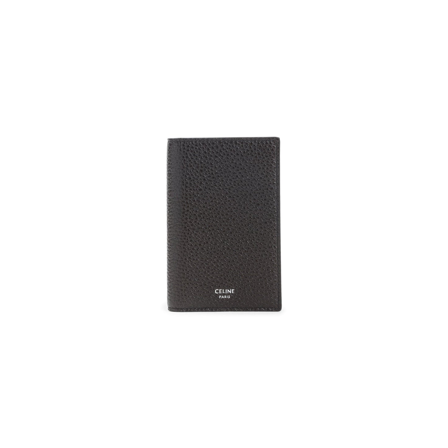CELINE Mini Vertical Card Holder