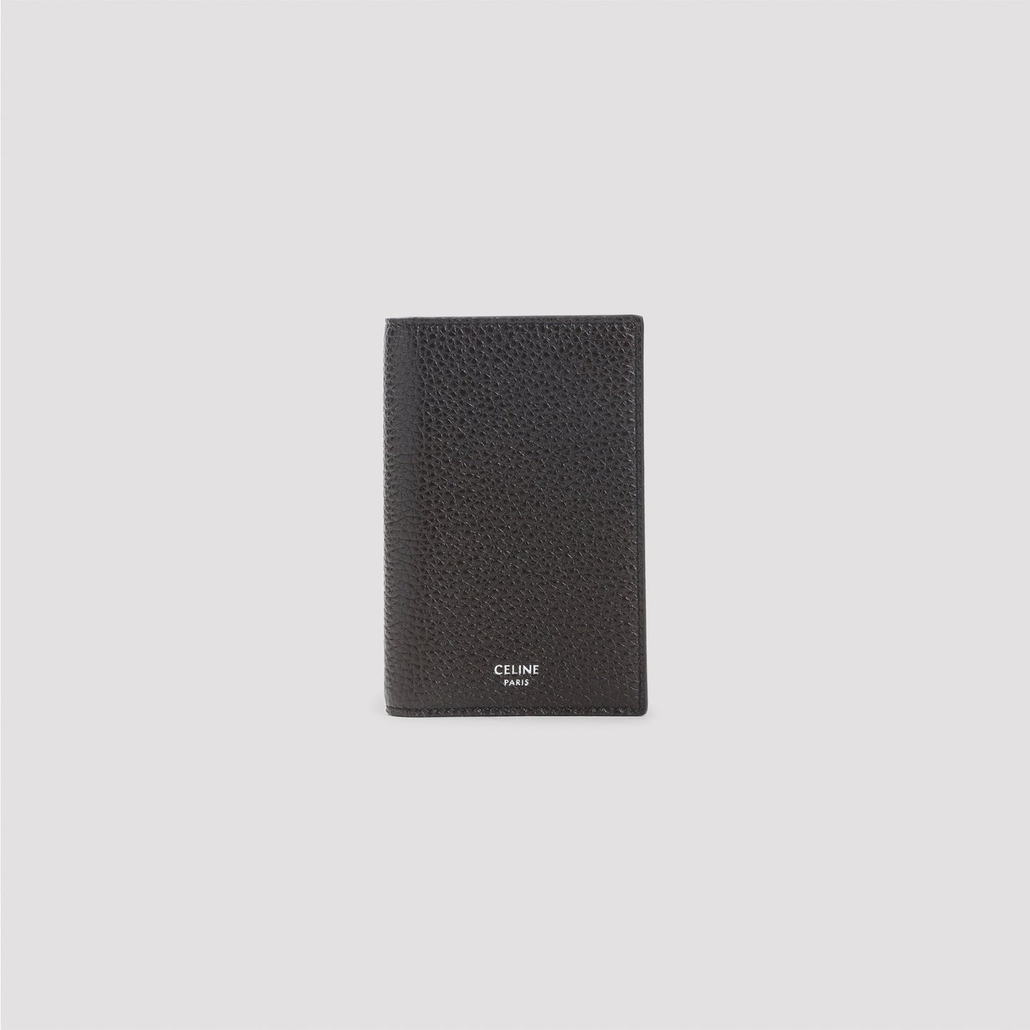 CELINE Mini Vertical Card Holder