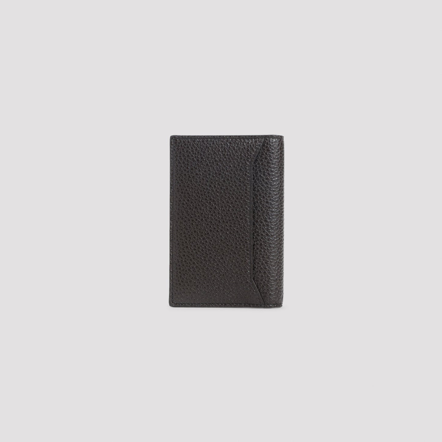 CELINE Mini Vertical Card Holder