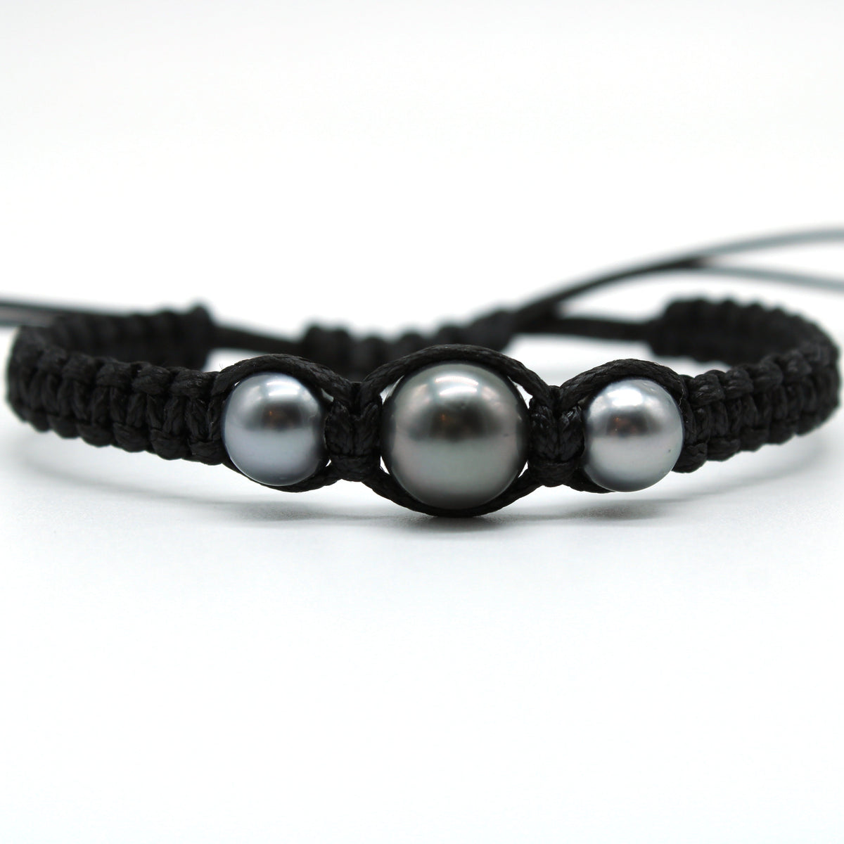 Takaroa Trio Bracelet