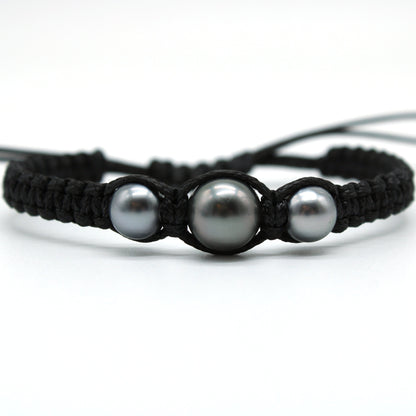 Takaroa Trio Bracelet
