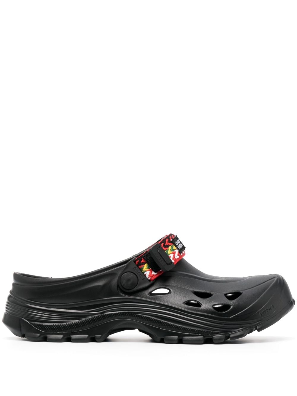 Lanvin X Suicoke Lanvin X Suicoke Slippers