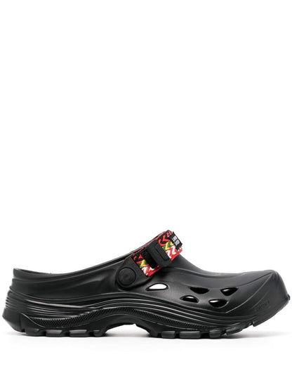 Lanvin X Suicoke Lanvin X Suicoke Slippers