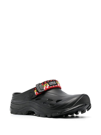 Lanvin X Suicoke Lanvin X Suicoke Slippers