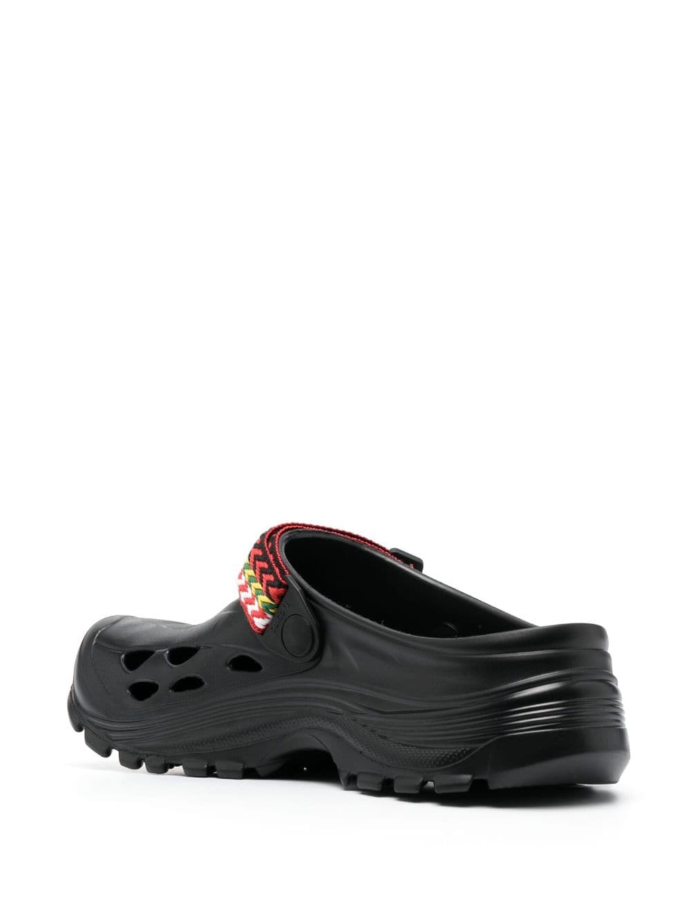 Lanvin X Suicoke Lanvin X Suicoke Slippers