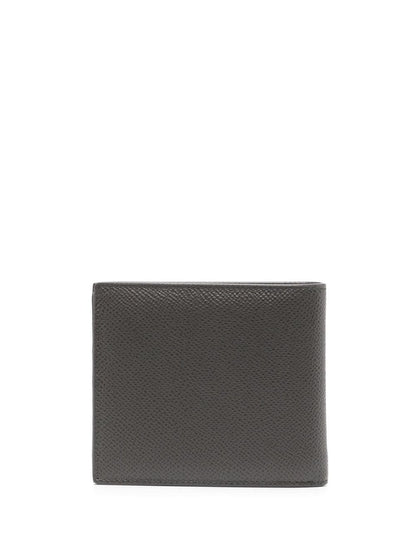 Dolce & Gabbana Leather Wallet