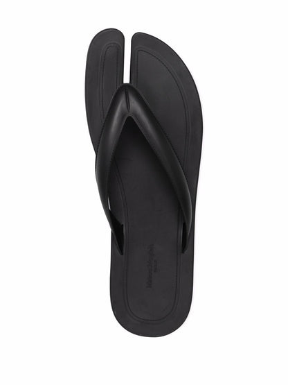 Maison Margiela Rubber Thong Sandals