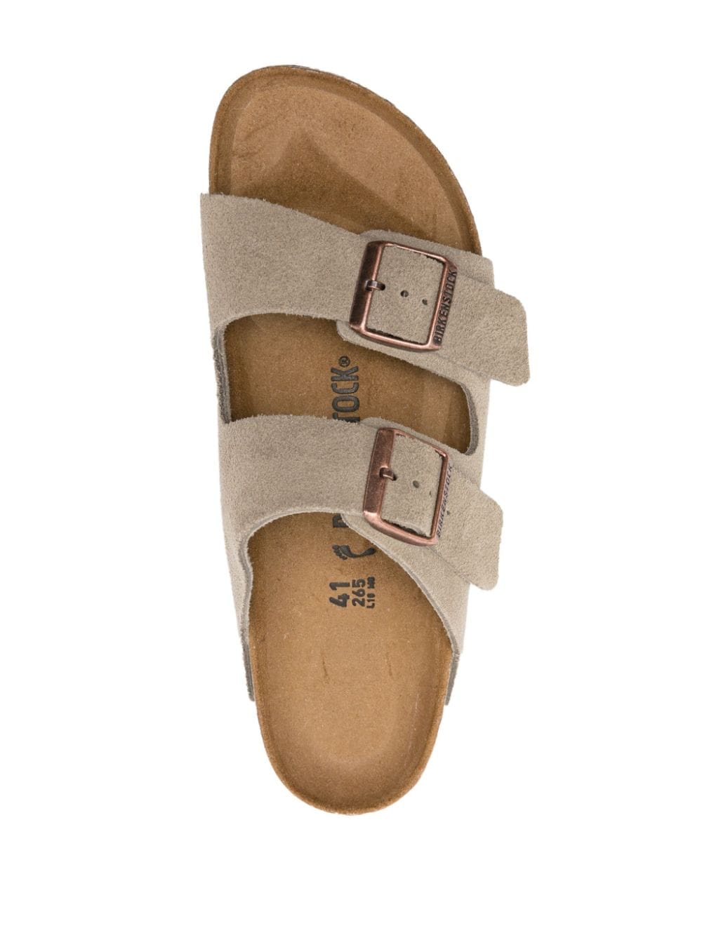 Birkenstock Arizona Sandals
