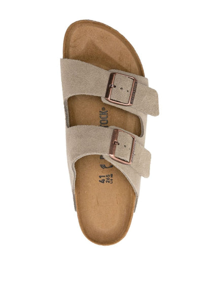Birkenstock Arizona Sandals