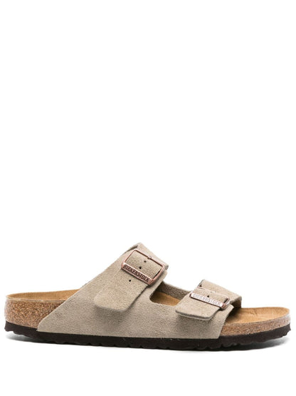 Birkenstock Arizona Sandals