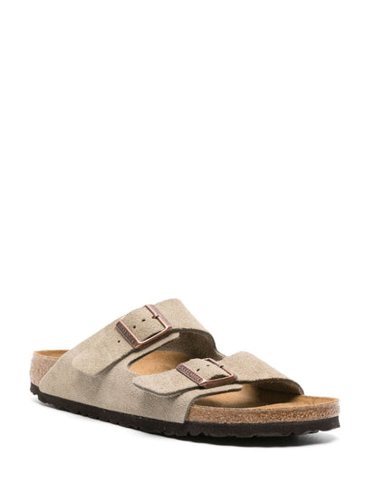 Birkenstock Arizona Sandals