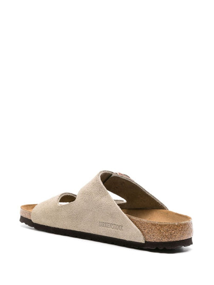 Birkenstock Arizona Sandals