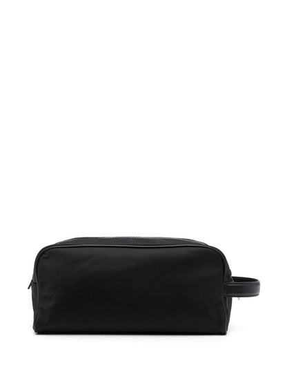 Dolce & Gabbana Nylon Beauty Case